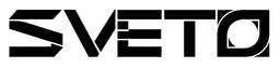 SVETO