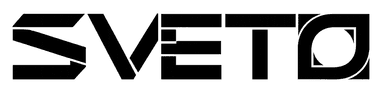 SVETO